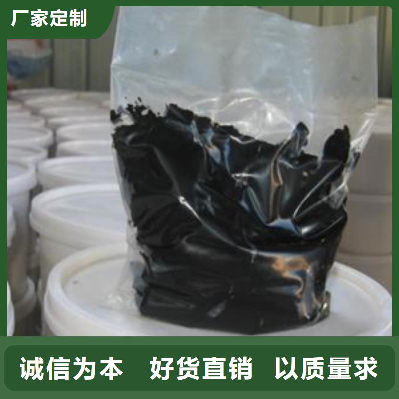 双组份聚氨酯密封胶生产厂家县