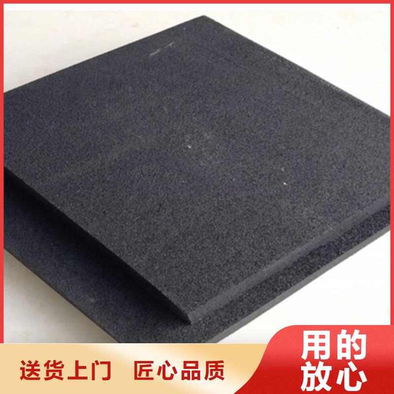 低发泡聚乙烯泡沫板耐老化县