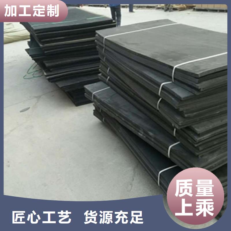 低发泡聚乙烯闭孔泡沫板生产厂家县