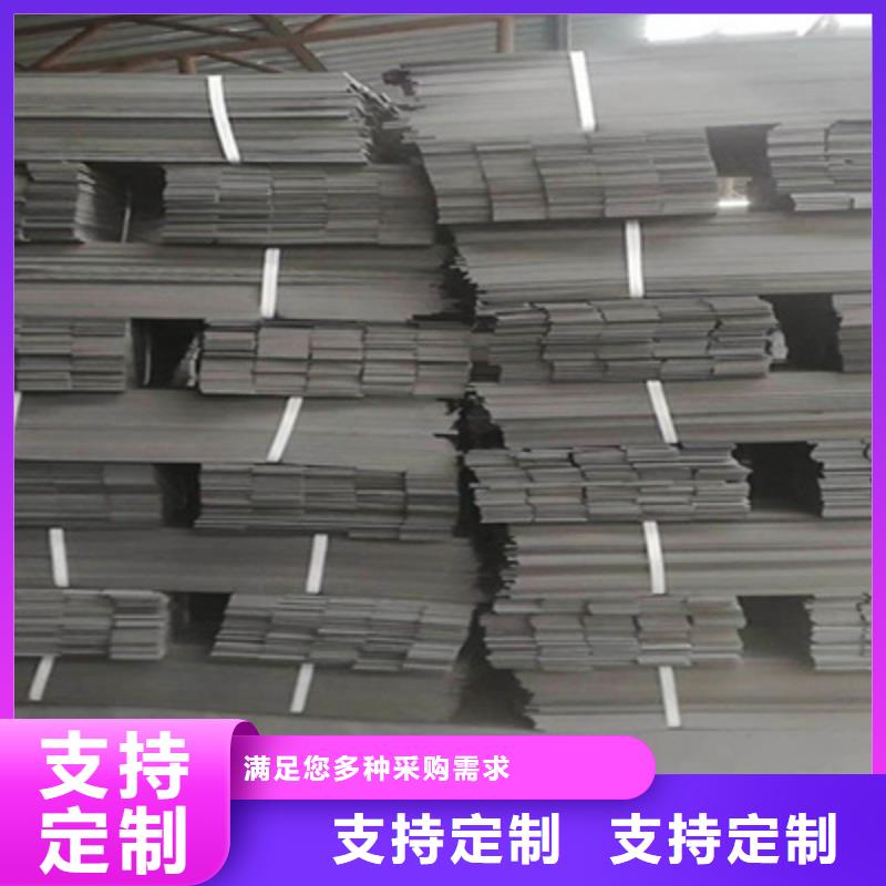 L600型聚乙烯闭孔泡沫板机场跑道用防水材料