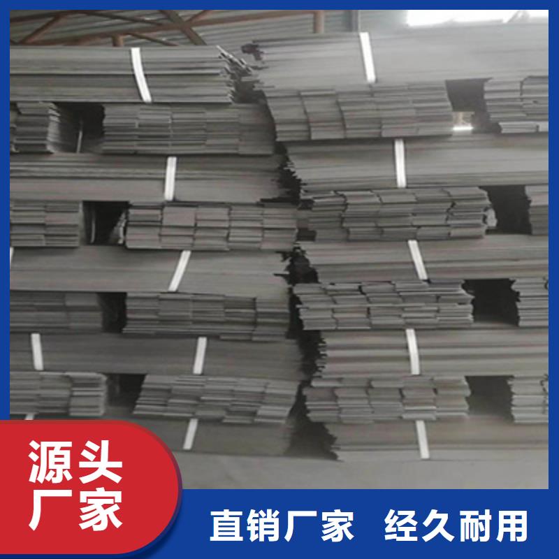低发泡聚乙烯闭孔泡沫板生产厂家县