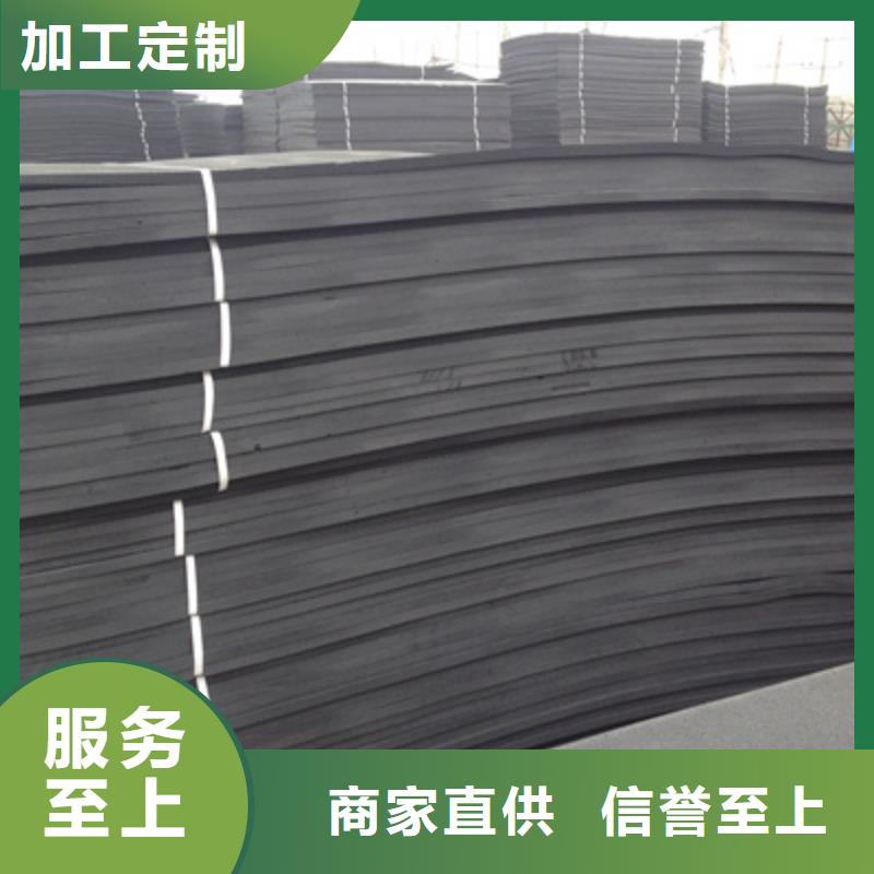 高发泡聚乙烯闭孔泡沫板厂家价格县