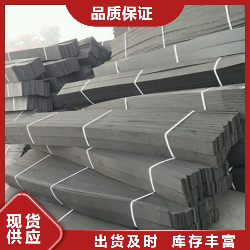 低发泡聚乙烯泡沫板耐老化县