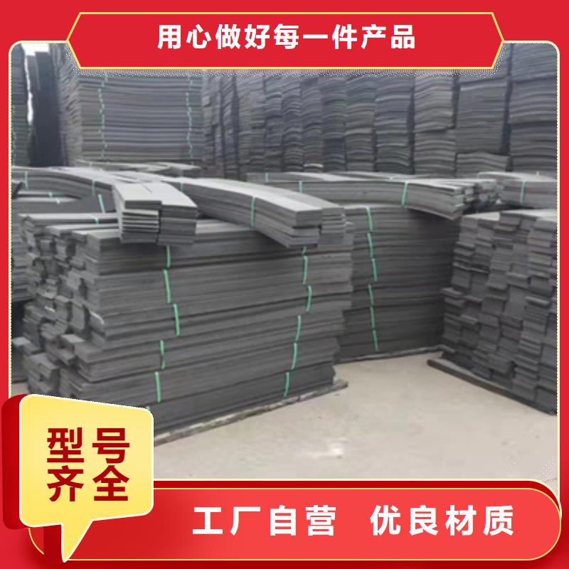 低发泡聚乙烯闭孔泡沫板厂家价格