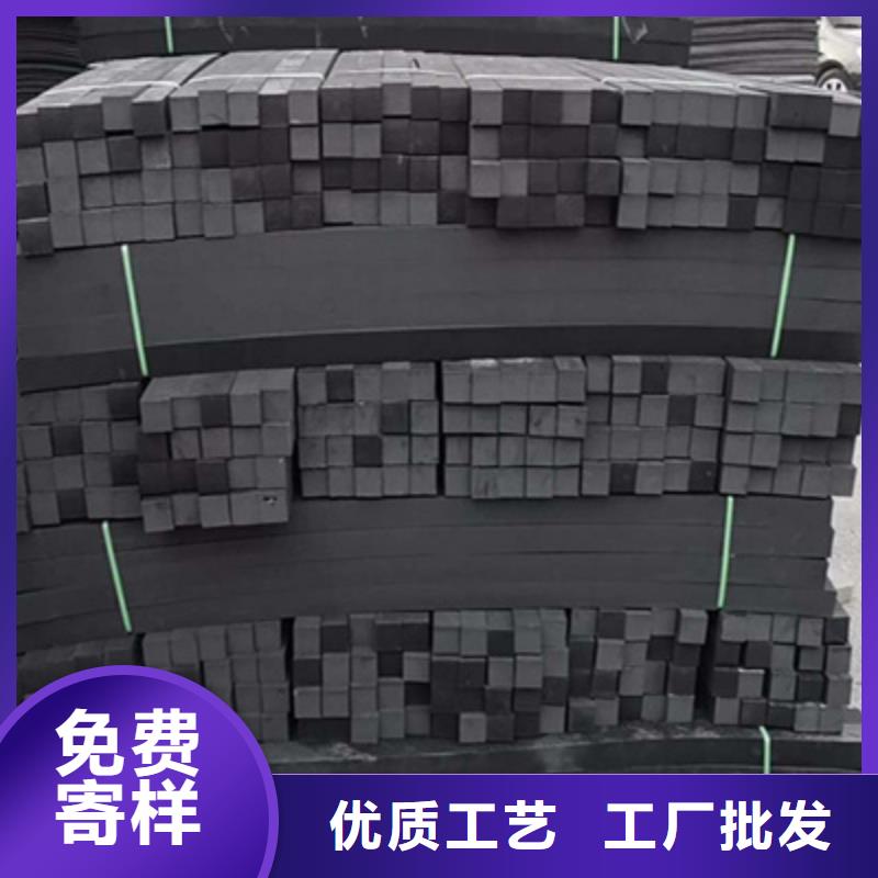 高发泡聚乙烯闭孔泡沫板厂家价格县