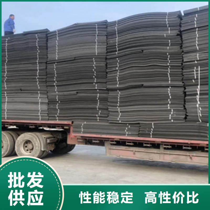 L600型聚乙烯闭孔泡沫板厂家价格县