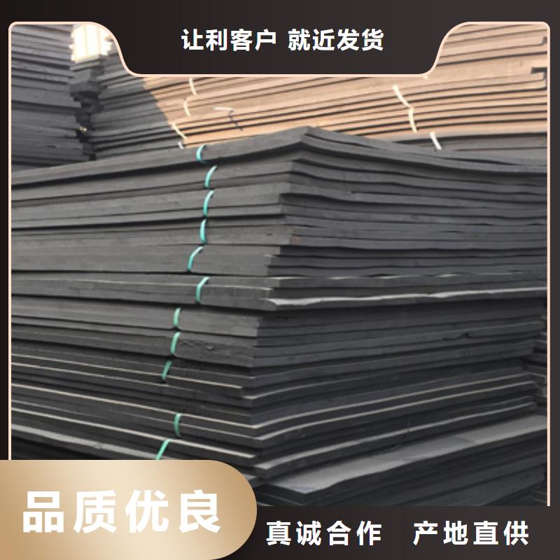 低发泡聚乙烯闭孔泡沫板生产厂家县