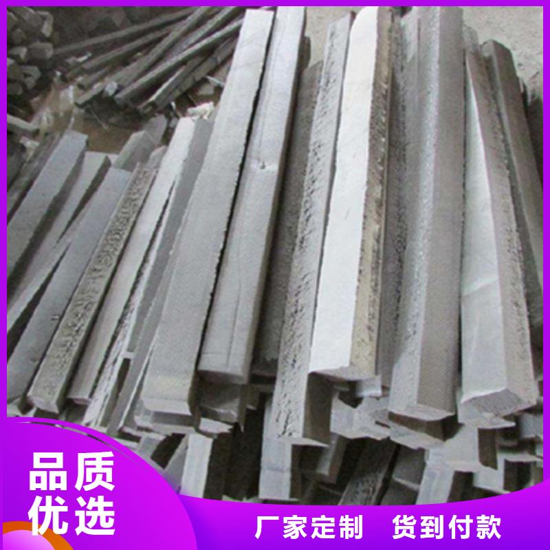 聚乙烯闭孔泡沫板生产厂家中山沙溪镇