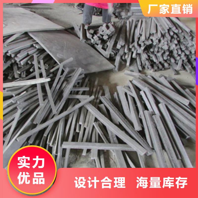 低发泡聚乙烯闭孔泡沫板厂家价格