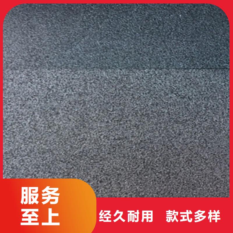 L600型聚乙烯闭孔泡沫板机场跑道用防水材料