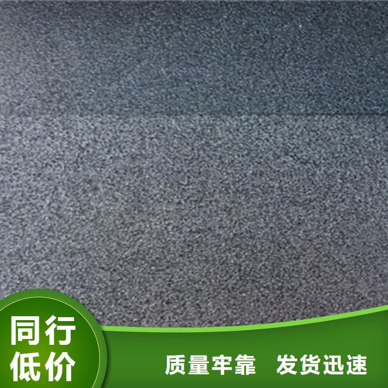 低发泡聚乙烯闭孔泡沫板厂家价格县
