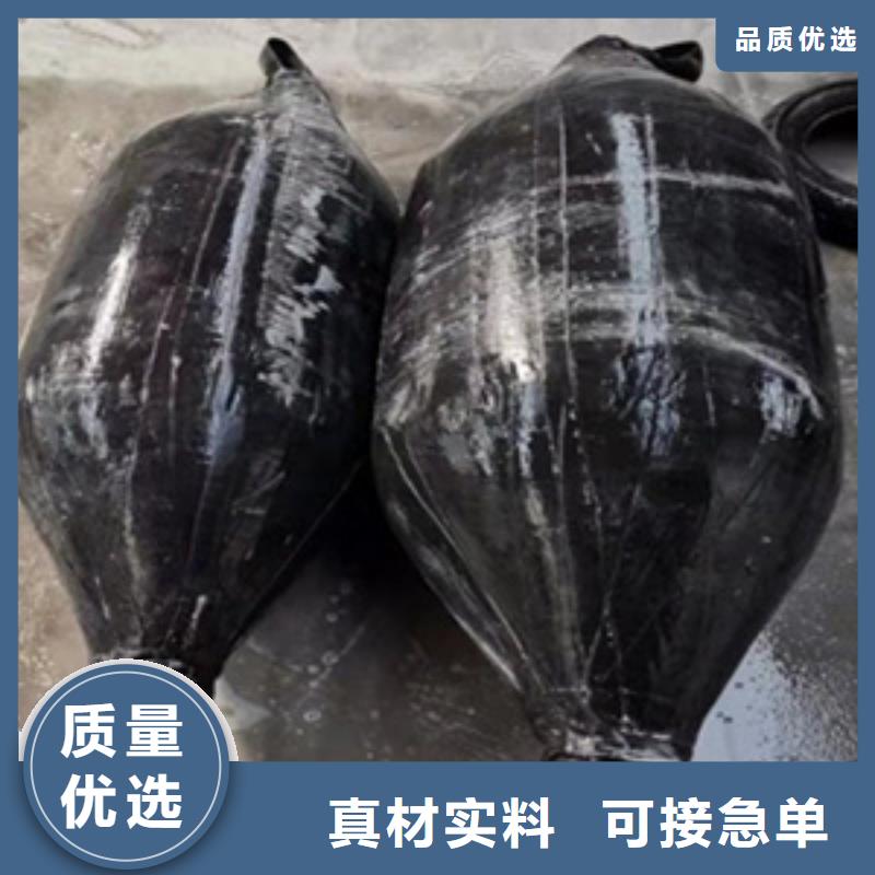 下水管道封堵气囊厂家价格