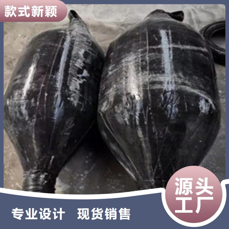 管道闭水试验气囊生产厂家县