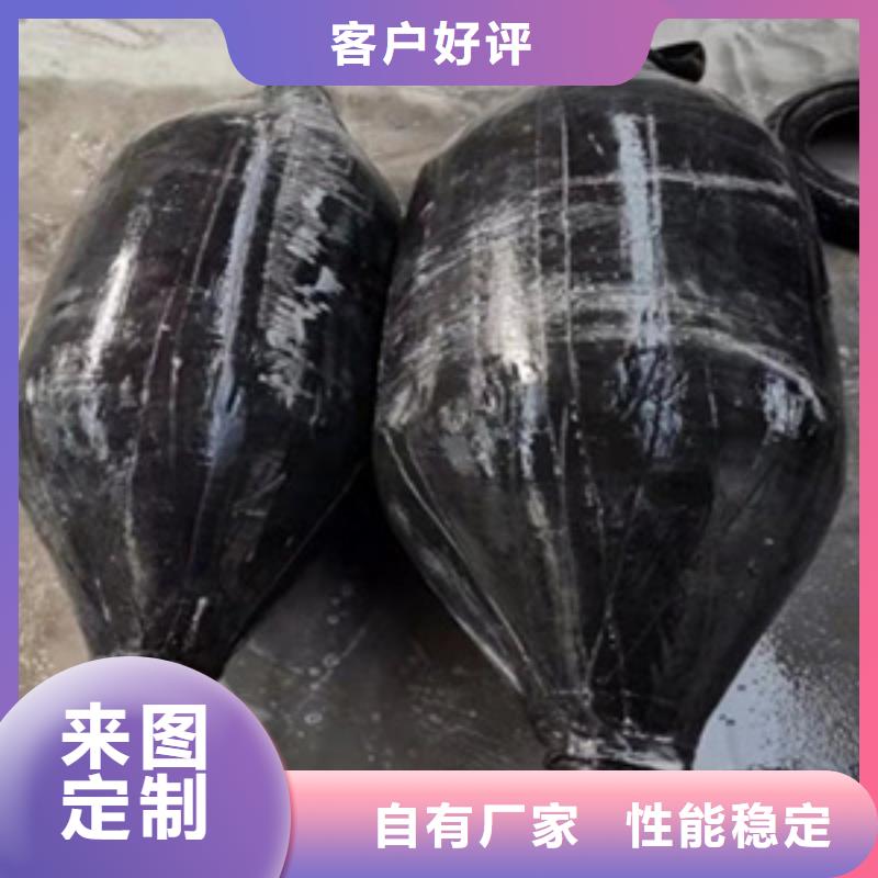 下水管道闭水试验气囊生产厂家