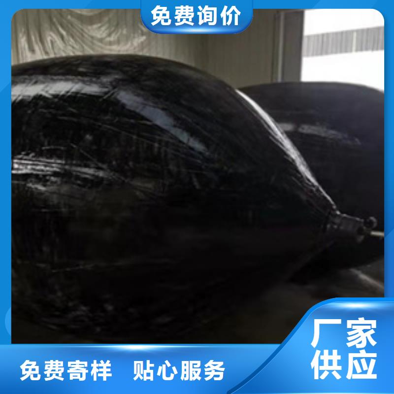 管道闭水气囊生产厂家