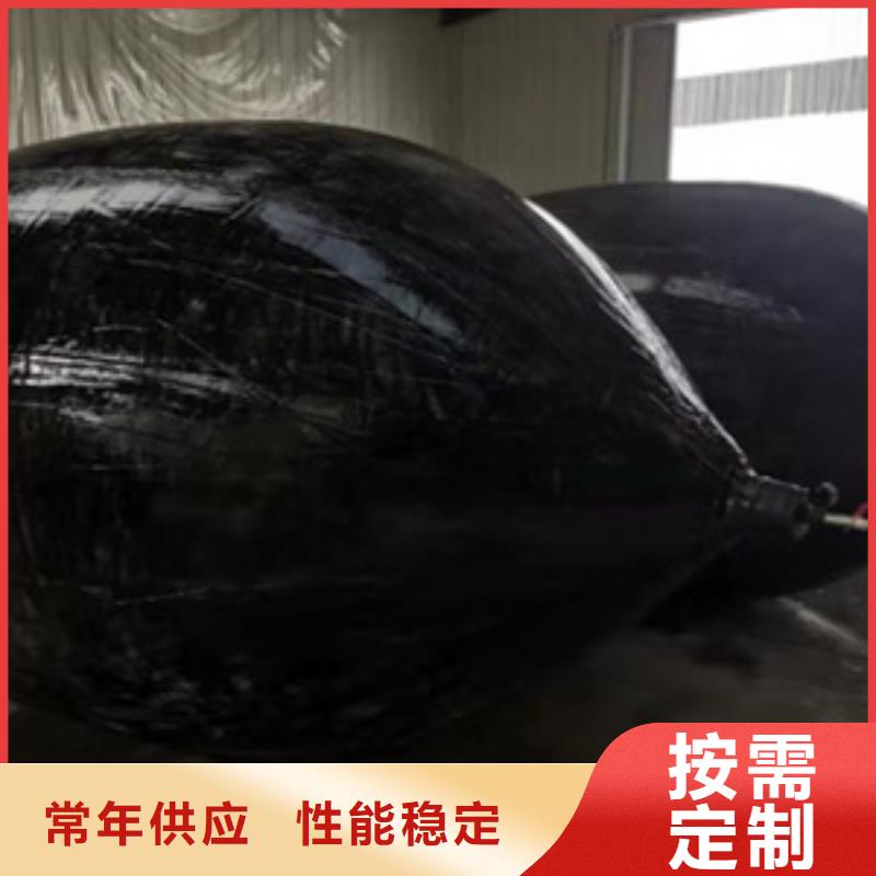 管道闭水气囊厂家价格