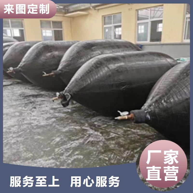 排水管道堵水气囊生产厂家