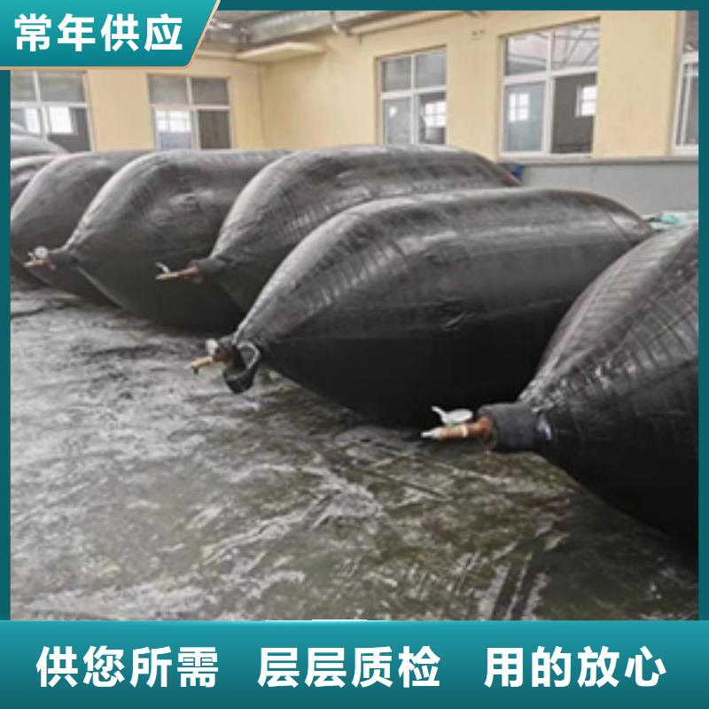 管道堵水气囊
市政管道堵水用