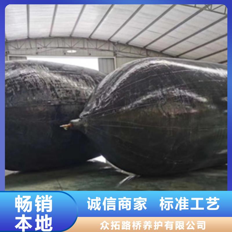 管道堵水气囊
城区雨污分流改造用