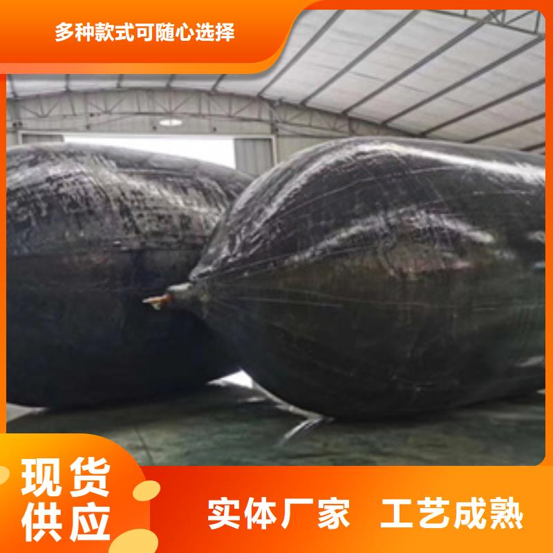下水管道闭水试验气囊生产厂家