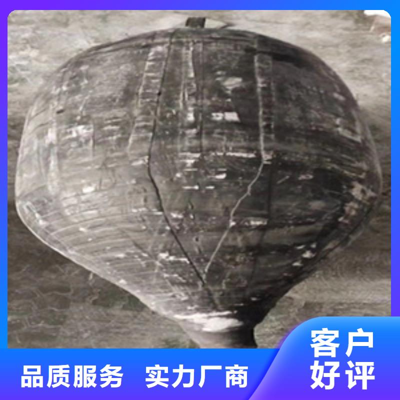 下水管道闭水试验气囊生产厂家