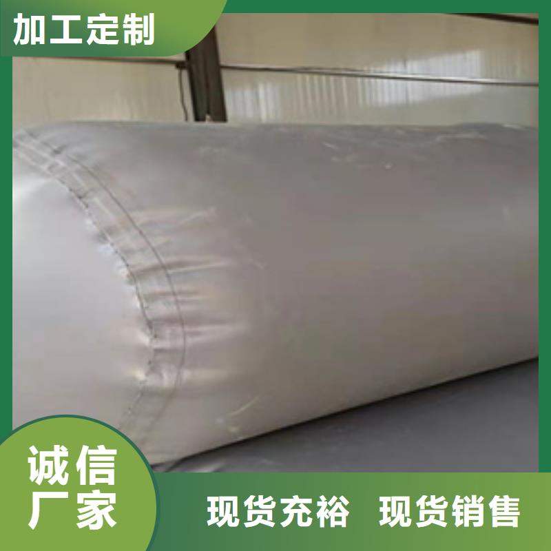 管道堵水气囊生产厂家