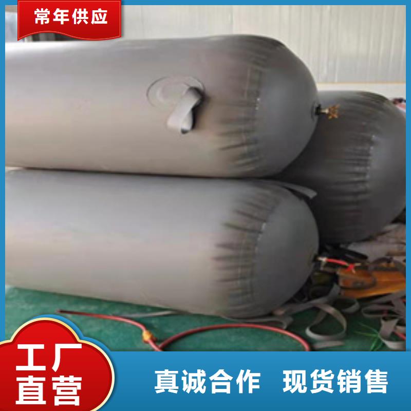 管道闭水气囊厂家价格