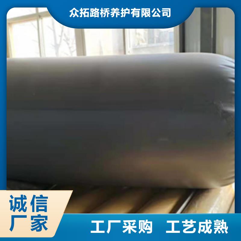 下水管道封堵气囊厂家价格