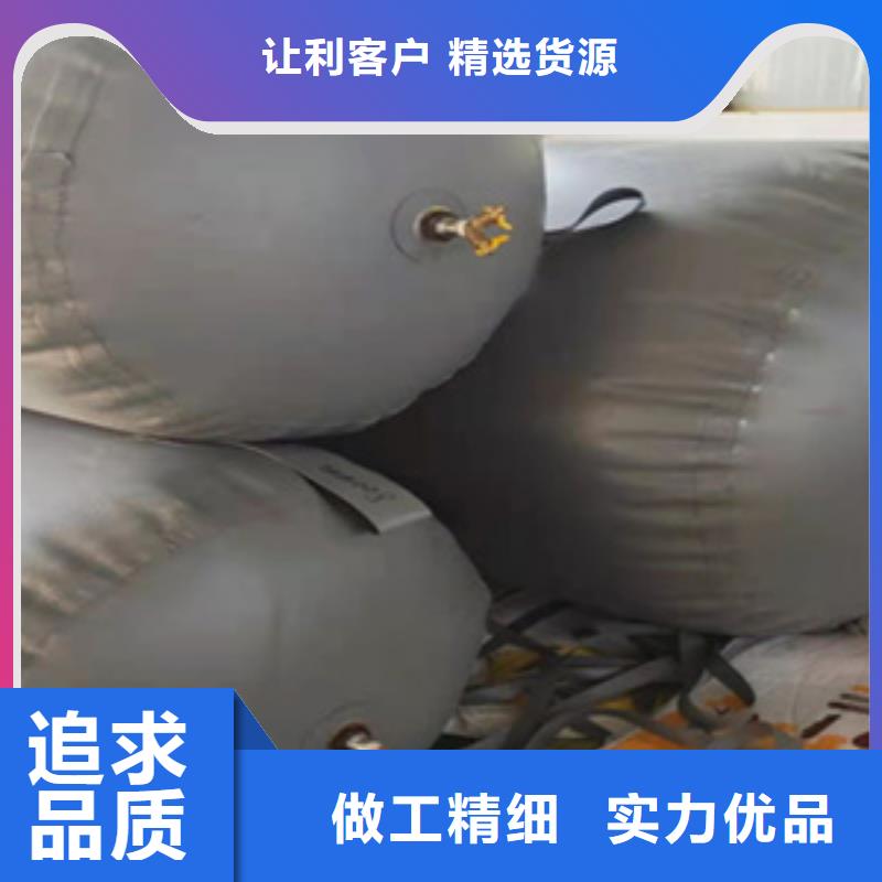 下水管道闭水试验气囊生产厂家