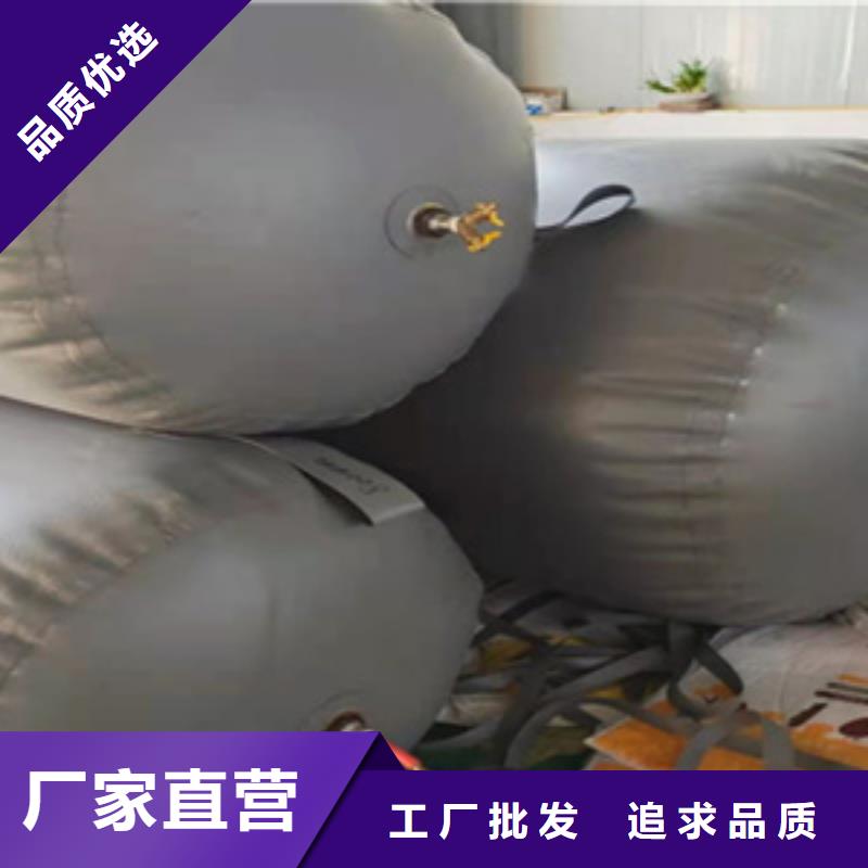 管道闭水气囊生产厂家