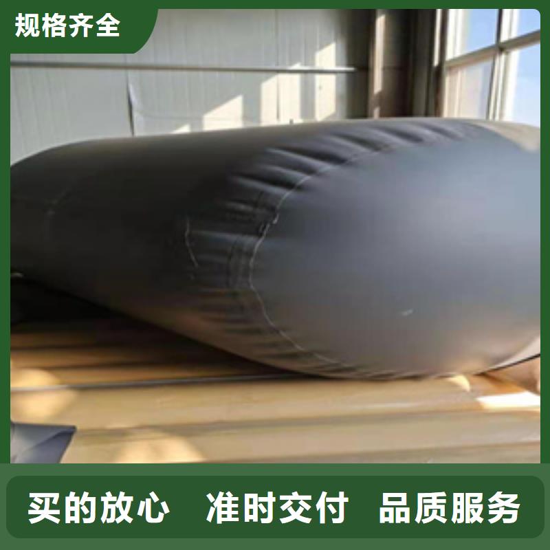 排水管道封堵气囊生产厂家