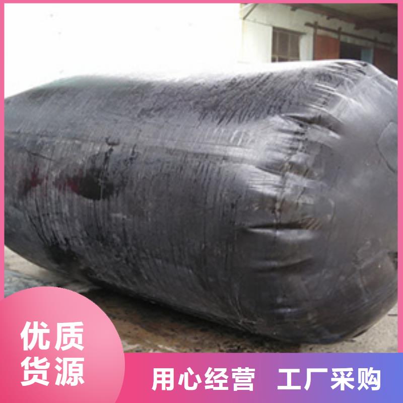 下水管道闭水试验气囊厂家价格