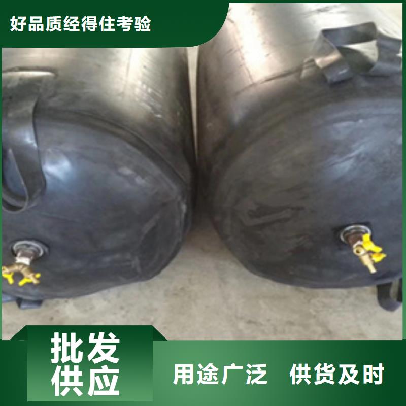 管道堵水气囊生产厂家