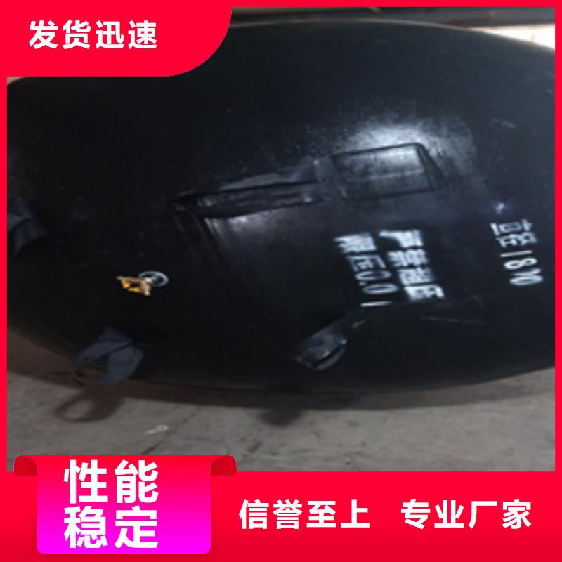 管道封堵气囊污水管道封堵用