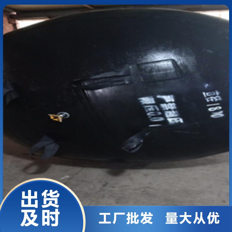 管道闭水试验气囊生产厂家县