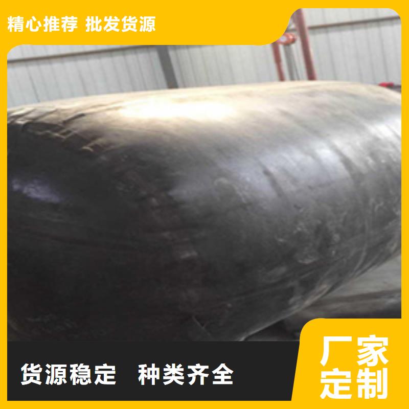 管道堵水气囊橡胶止水带客户信赖的厂家