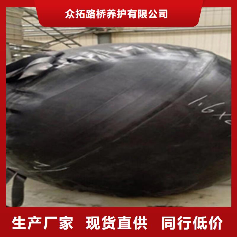 管道堵漏气囊生产厂家