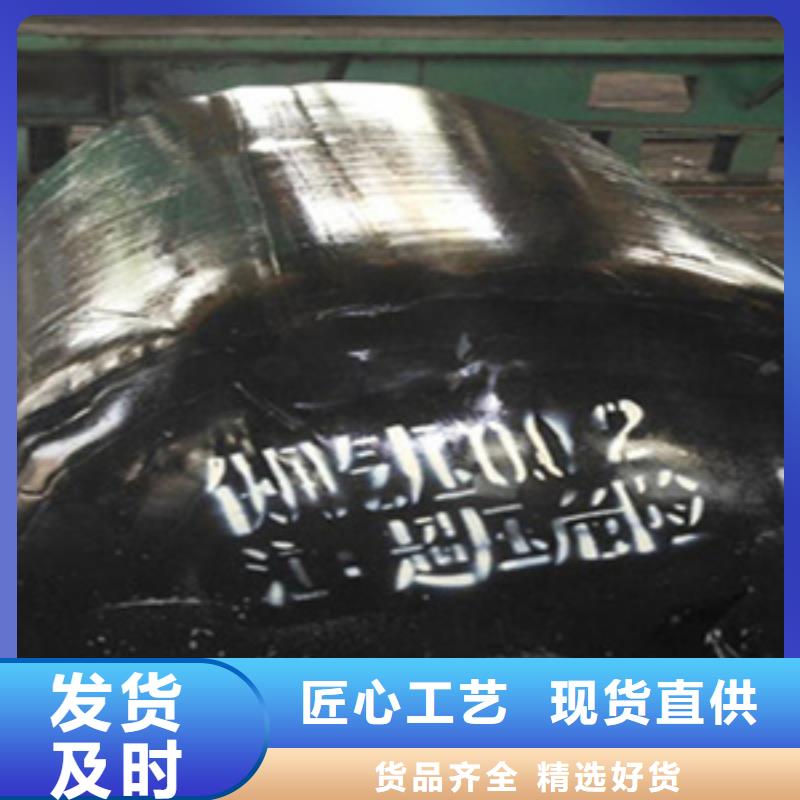 管道闭水试验气囊厂家价格