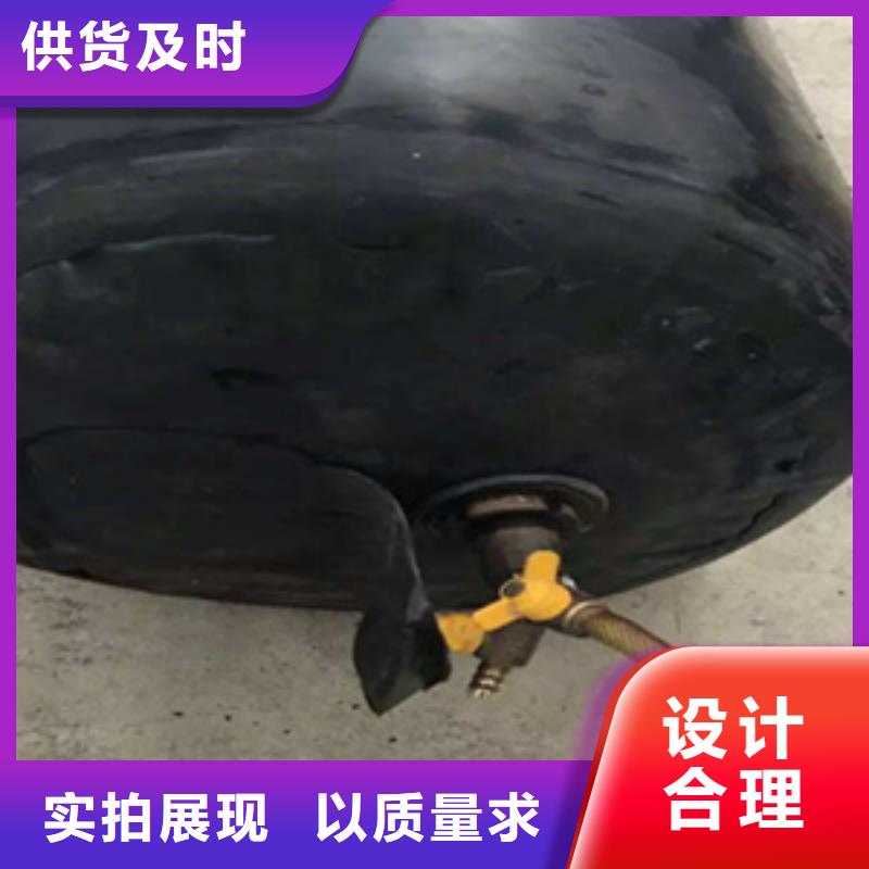 污水管道堵水气囊生产厂家维吾尔自治区