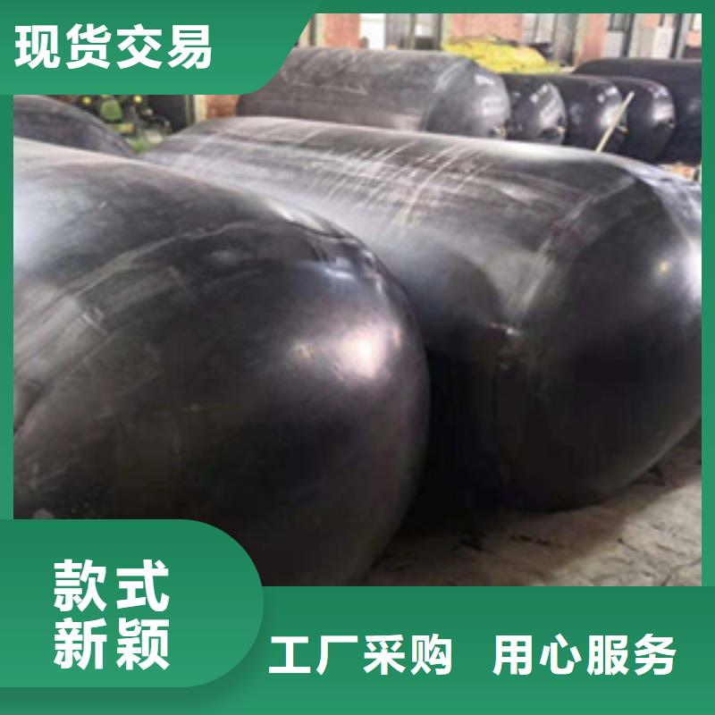 下水管道闭水试验气囊厂家价格