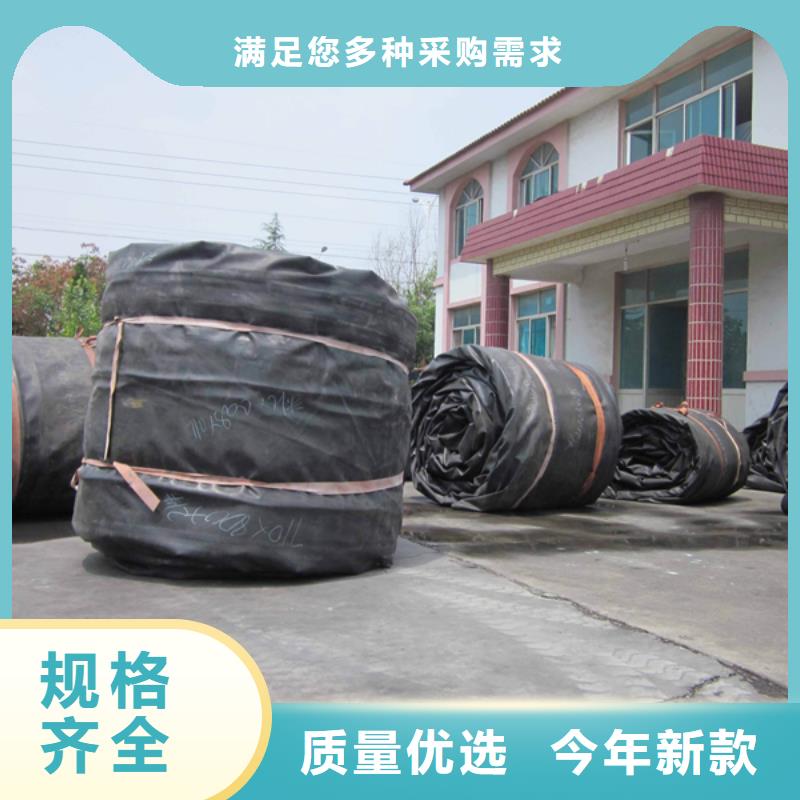 充气芯模厂家价格