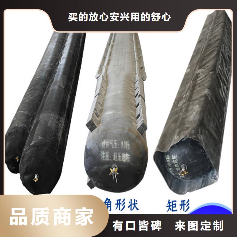 充气芯模厂家价格