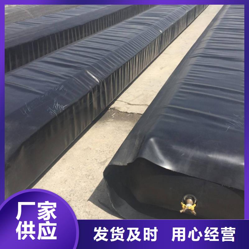 充气芯模厂家价格