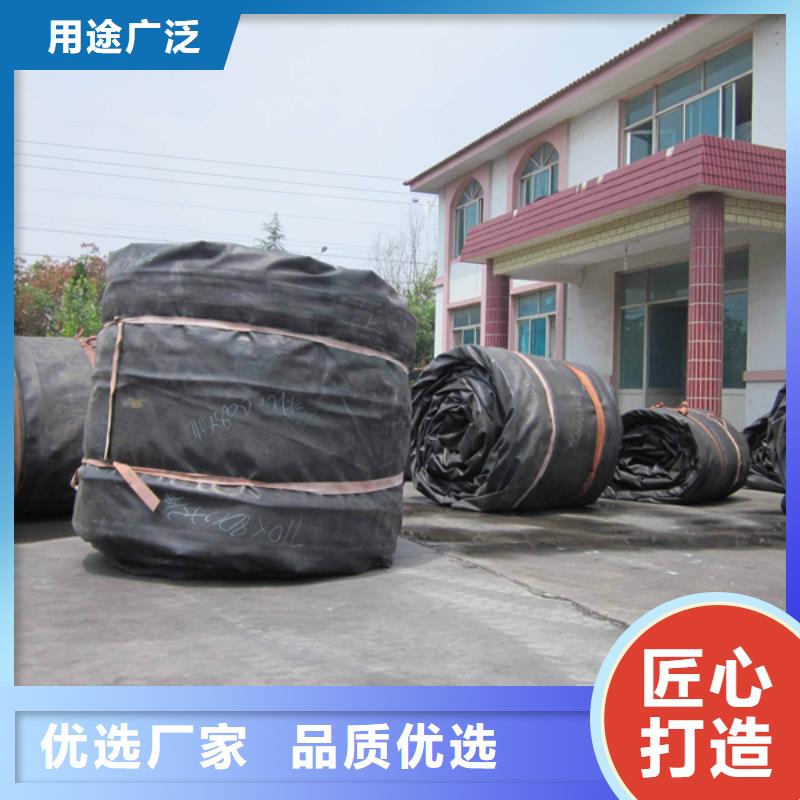 充气芯模厂家价格