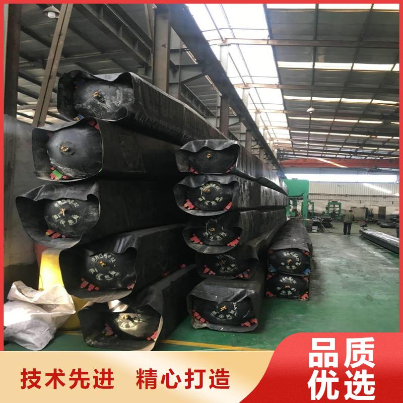 充气芯模厂家价格