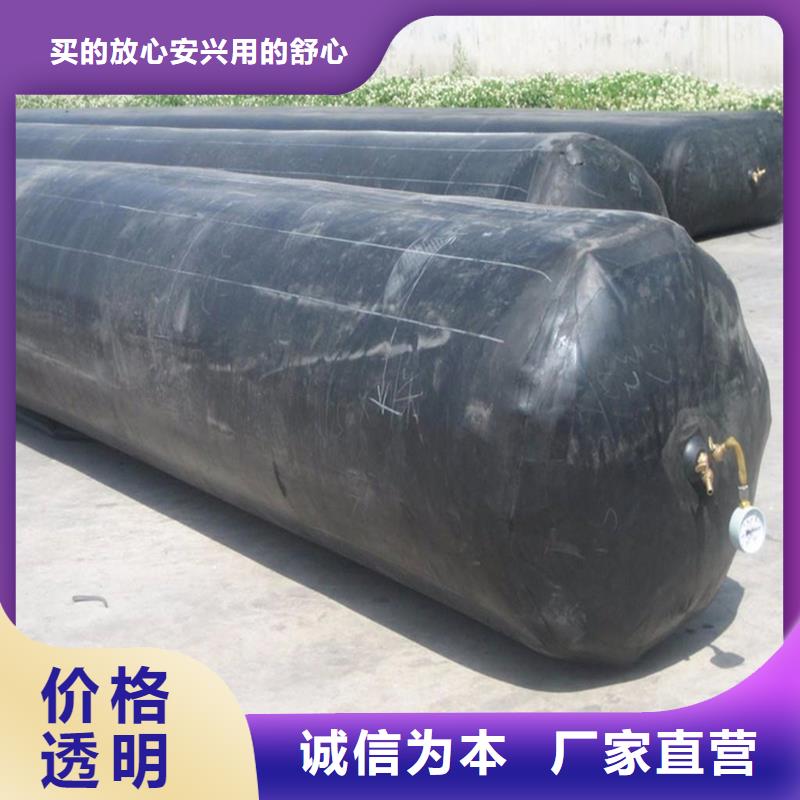 充气芯模厂家价格
