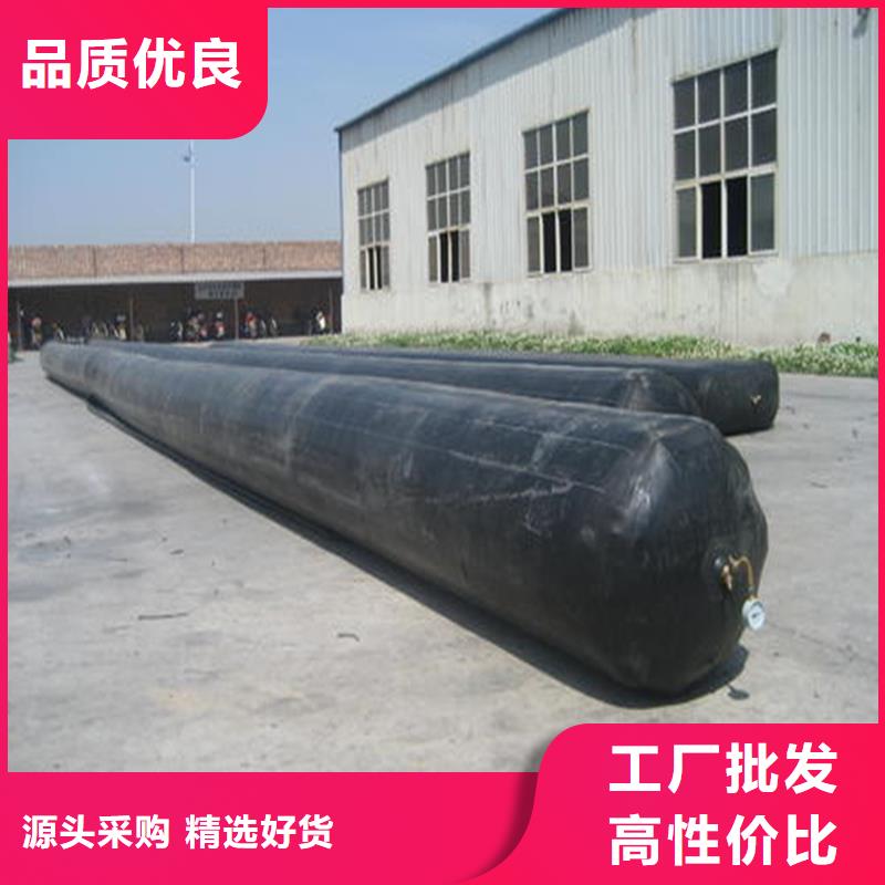 充气芯模厂家价格