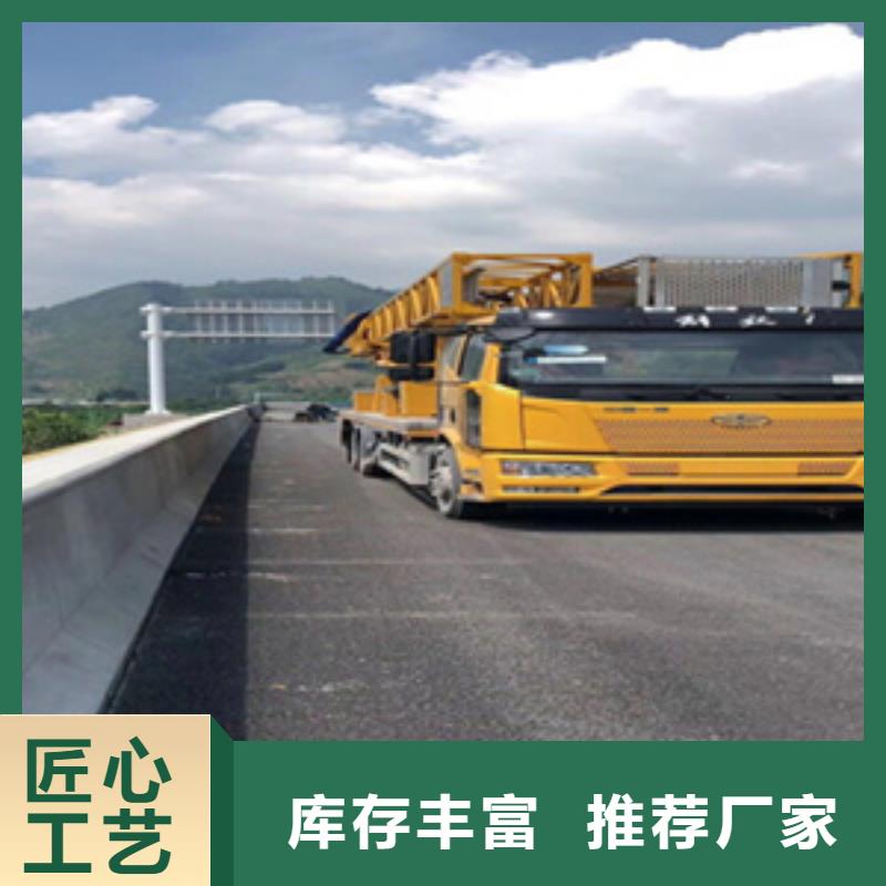 桥梁检测车租赁用于桥梁检修县