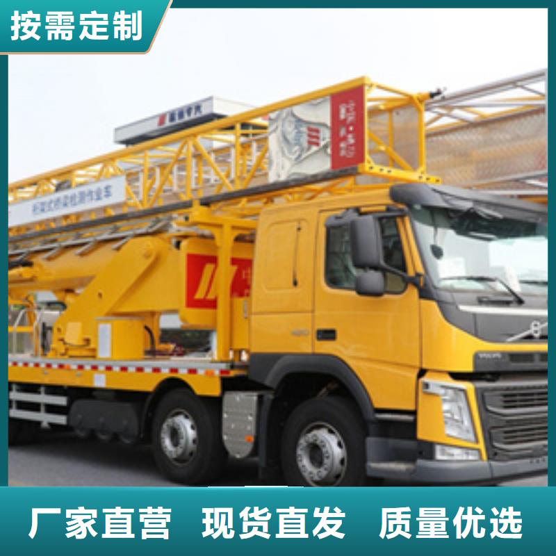 防撞缓冲车出租可靠性高就近调车