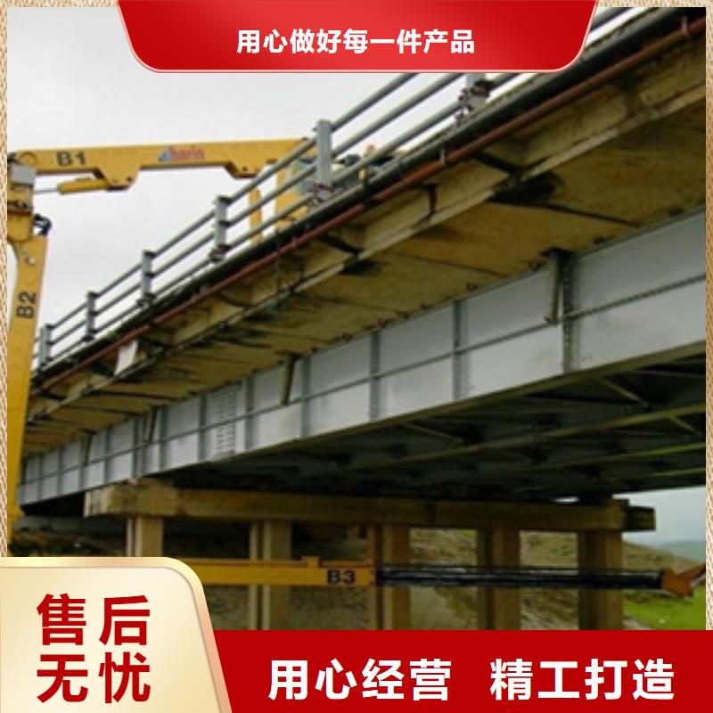 路面检测车出租可靠性高就近调车